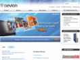 nevion.com