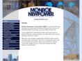 newpowerldc.com