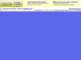 nextlevelwow.com