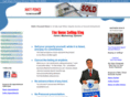 nohagglelisting.com