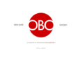 oboglobal.com