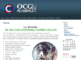 ocgplumbing.biz