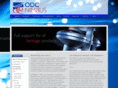 odc-nimbus.com