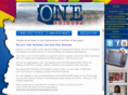 onearizona.org
