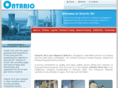 ontariooilng.com
