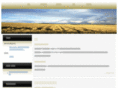 open-v.com