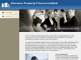opf-l.com