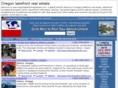 oregonlakefrontrealestate.com