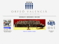 orfeovalencia.es