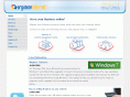 organise.net.au