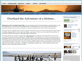 overlandtravel.biz