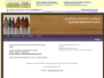 pandorawomen.com