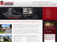paramountroofingnw.com