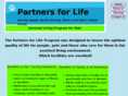 partners4life.net