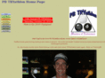 pbtriathlon.com