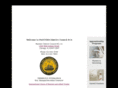 pdc14.com