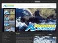 peninsulaoutdoors.com