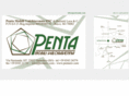 pentamv.com