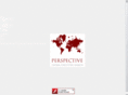 perspective-global-executive-search.biz