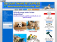 petcosupplies.org