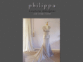 philippacollections.com