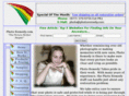 photoremedy.com