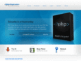 php-crypt.com
