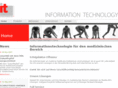 physikodata.com