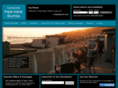 pierviewplaza.com