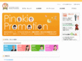 pinokiopro.com