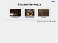placeholdermedia.com