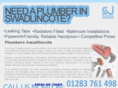 plumbersswadlincote.com