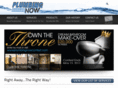 plumbingnow.com