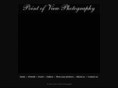 pointofviewbyshannon.com