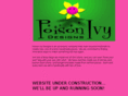 poisonivydesigns.net