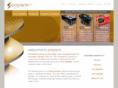 polytank.co.uk