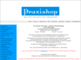 praxishop.ch
