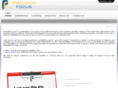 precisionfocus.net
