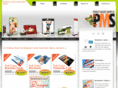 printmadesimple.com