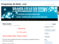 programasdeexito.com
