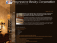 progressive-realty.info