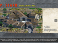 pstarkbuilders.com