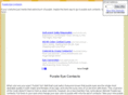 purpleeyecontacts.com