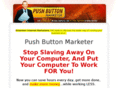 pushbuttonmarketerguide.com