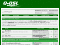 qdsl-support.de