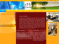qjbuilders.com