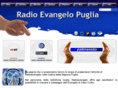 radioevangelopuglia.it