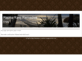 rapharavij.com