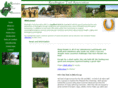 readingtontrail.org