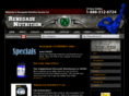 renegadenutrition.com